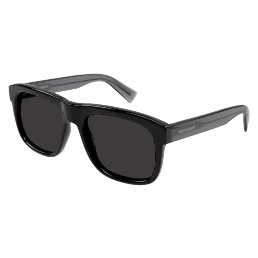 Saint Laurent SL 558 Sunglasses